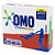 Sabão em Pó 800g - OMO - Imagem 1