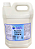 Álcool Gel Antisséptico 70INPM 5L Pampa - Imagem 1