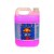 Desinfetante Lavanda 5L RCD - Imagem 1