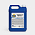 Peroxy Limpador Multiuso Oxigênio Ativo 5L - Imagem 1