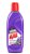 Limpador Perfumado 500 ml Festa das Flores (Lavanda) Ajax - Imagem 1