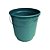 Balde 8 litros - Imagem 1