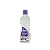 Saponáceo Cremoso Lavanda 300ml Nobre - Imagem 1