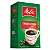 Café Tradicional 500gr Melitta - Imagem 1