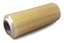 Filme PVC - Rolo de 300m x 38cm - Imagem 1