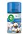 Refil Odorizador 250ml Bom Ar Algodão - Air Wick - Imagem 1