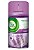 Refil Odorizador 250ml Bom Ar Lavanda - Air Wick - Imagem 1