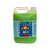 Desinfetante Limão 5L RCD - Imagem 1