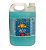 Desinfetante Marine 5L RCD - Imagem 1