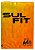 Papel A4 75GR 500 Folhas SulFit - Imagem 1