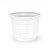 Copo Descartável 50ml 100un - Imagem 1