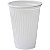 Copo Descartável 80ml 100un - Imagem 1