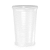 Copo Descartável  300ml c/ 100un - Imagem 1