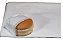 Papel Padaria 34x45cm Pct c/ 3 kg - Imagem 1