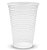 Copo Descartável 500ml 50un - Imagem 1