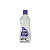 Saponáceo Cremoso Lavanda 300ml c/ Cloro - Imagem 1