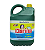 Água Sanitária 5L CLARINA - Imagem 1