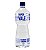 Álcool Líquido 1L 70 Graus Super Vale - Imagem 1