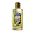 Essência Aromatizante Orquidea 120ml Coala - Imagem 1