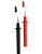 Ponta de Prova Modular 1000V AC/DC Minipa MTL-52 - Imagem 1