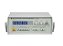 Gerador de Função Digital Minipa MFG-4202A - Imagem 1