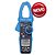Alicate Amperímetro 6000 Cont. Cat IV 600V / True RMS / Função NCV Minipa ET-3367C - Imagem 1