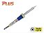 Ferro de Soldar 34W 127 V Hikari Plus SC40 - Imagem 1