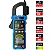 Alicate Amperímetro Smart Minipa SM-3305 - Imagem 1