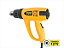 Soprador Térmico 127V Hikari HK-520 - Imagem 1