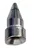 Bocal de Solda 1,0mm P/ HK-915/HK-917 Hikari - Imagem 1