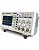 Osciloscópio Digital 2 Canais 70MHz Minipa MVB-DSO-70 - Imagem 1