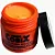 Pasta P/ Soldar Pote 110G Cobix - Imagem 2