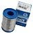 Rolo de Fio C/ Fluxo P/ Soldar 250g 60x40 0,8mm Cobix - Imagem 1