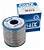 Rolo de Fio C/ Fluxo P/ Soldar 500g 60x40 0,5mm Cobix - Imagem 1