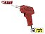 Pistola de Soldar 127v Hikari Fire 100 - Imagem 1