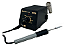 Estação de Micro Soldagem Analógica ESD 127V Hikari HK-926 - Imagem 1