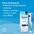Bepantol Derma Creme Hidratante 20g - Imagem 2