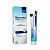 Bepantol Derma Creme Hidratante 20g - Imagem 1
