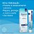 Bepantol Derma Creme Hidratante 40g - Imagem 2