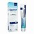 Bepantol Derma Creme Hidratante 40g - Imagem 1