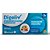 Suplemento Alimentar Digeliv 30 Comprimidos - Imagem 1