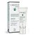 Creme Gel Umiditá Rosto FPS25 50ml - Imagem 1