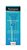 Gel Creme Hidratante Neutrogena Hydro Boost Olhos 15g - Imagem 1