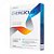 Suplemento Alimentar Energiclin C Zinco 30 Comprimidos - Imagem 1