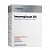 Suplemento Alimentar Imunoglucan DS com 30 Cápsulas - Imagem 1