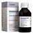 Suplemento Alimentar Imunoglucan DS Suspensão Oral com 150mL - Imagem 1