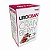 Suplemento Urocran Cranberry com 30 cápsulas - Imagem 1