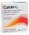 Suplemento Vitamínico Caldê K2 30 Comprimidos - Imagem 1
