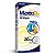 Suplemento Vitamínico Maxxi D3 Gotas com 20ml - Imagem 1