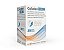Suplemento Alimentar Colaten Force 60 comprimidos - Imagem 1